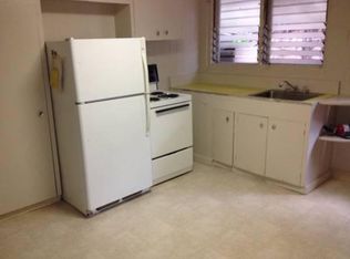 2338 S King St APT B, Honolulu, HI 96826