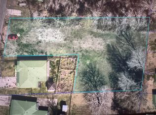 1650 Davis St, Baker, LA 70714