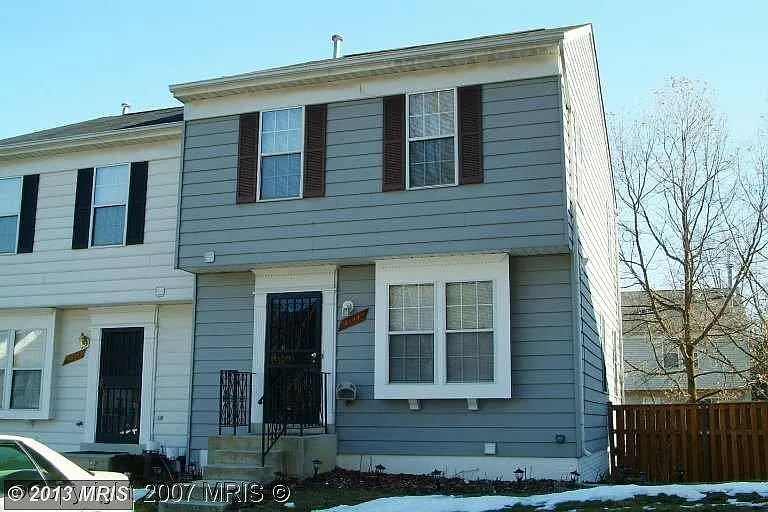 5614 Malvern Way photo 1