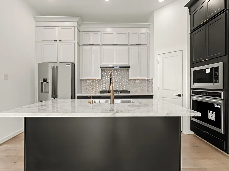 24815 Groundsel Cottage Ln — Photo 6