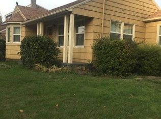 246 SE 75th Ave, Portland, OR 97215