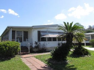 2537 Longpine Ln, Saint Cloud, FL 34772