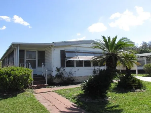2537 Longpine Ln, Saint Cloud, FL 34772