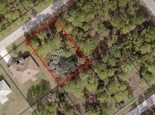 0 Gagnon St SE, Palm Bay, FL 32909