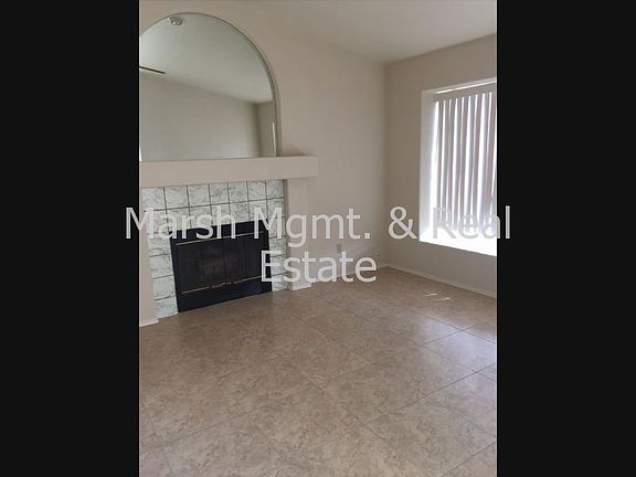 3rd image of 4110 E San Gabriel Ave