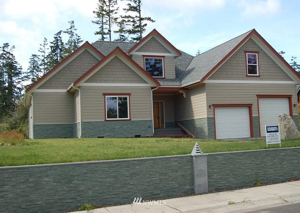 1st image of 552 Kelsando