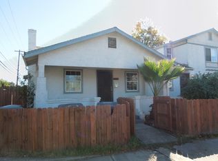 3830 21st Ave APT A, Sacramento, CA
