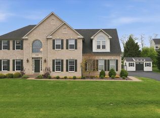 9955 Jennings Ave #60, Waynesboro, PA 17268