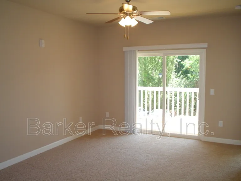 3722 Burt Dr #104 — Photo 4