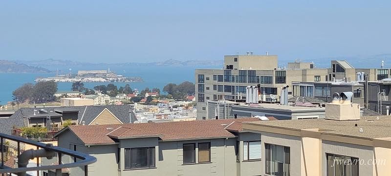 1st image of 2201 Pacific Ave #505