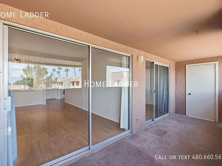 540 N May St #3075 — Photo 14