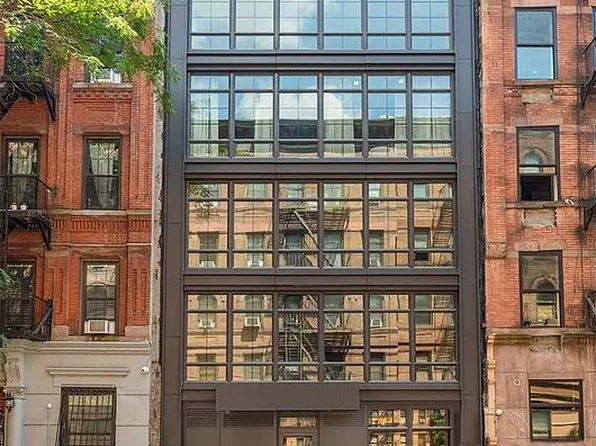 324 E 93rd St APT 2, New York, NY 10128