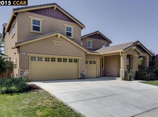 1629 Cayenne Dr, Brentwood, CA