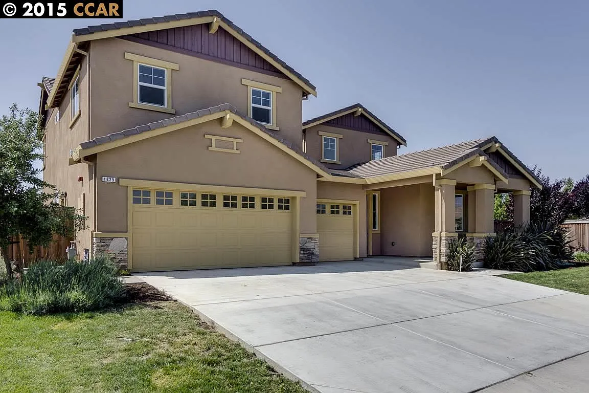 1629 Cayenne Dr photo 1