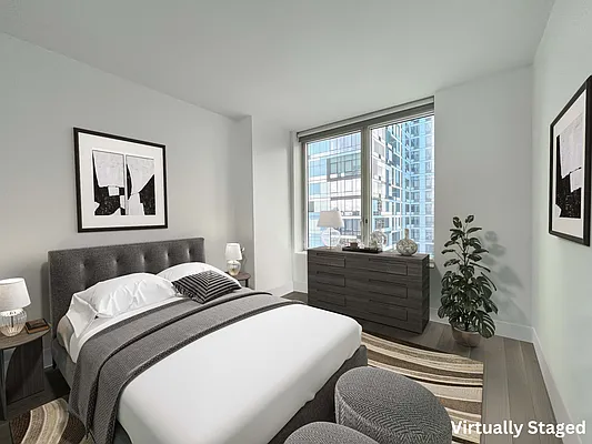 Rented by Koriny NYC LLC | media 1