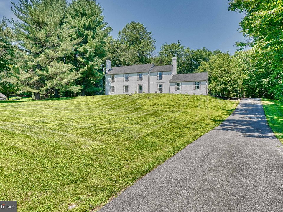 14209 Greencroft Ln, Cockeysville, MD 21030 Zillow