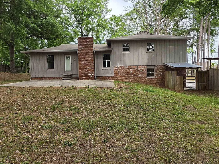 6451 Highway 119 — Photo 3