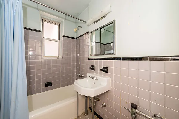 Sold by SBNY RE | media 36