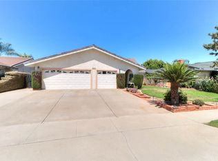 3235 E Date St, Brea, CA 92823