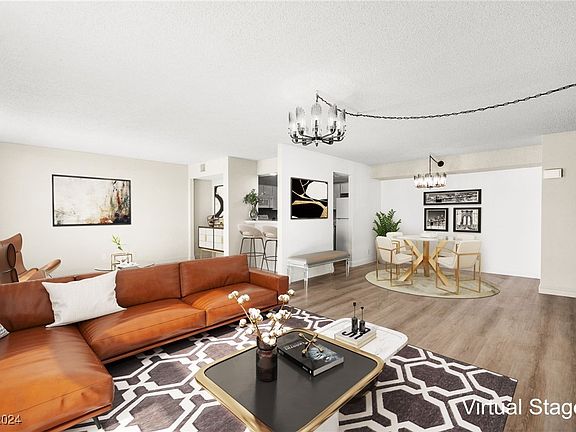 3rd image of 3930 University Center Dr APT 302