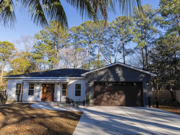 105 Mayfair Ct, Summerville, SC 29485