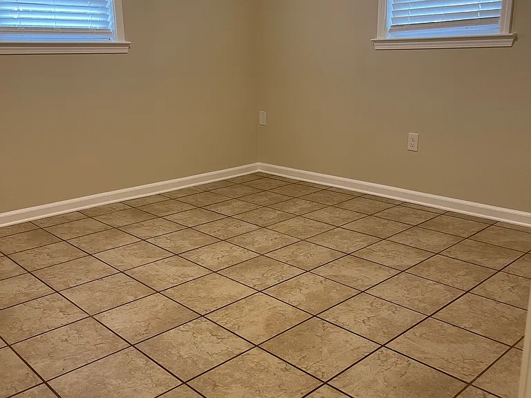 1126 Bedroom b