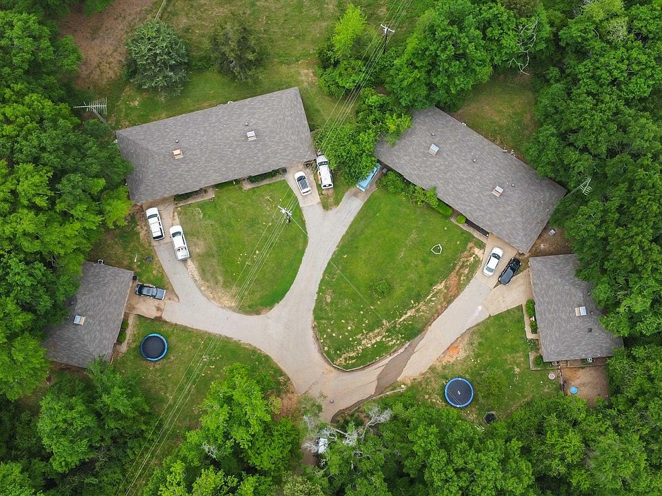 1st image of 11774 S Hillcreek Rd