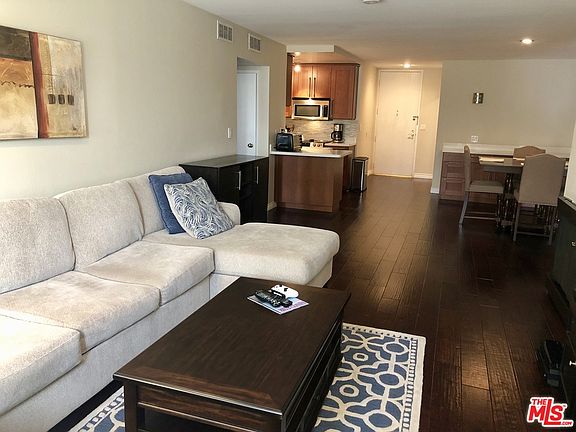 5th image of 1351 N Crescent Heights Blvd APT 304
