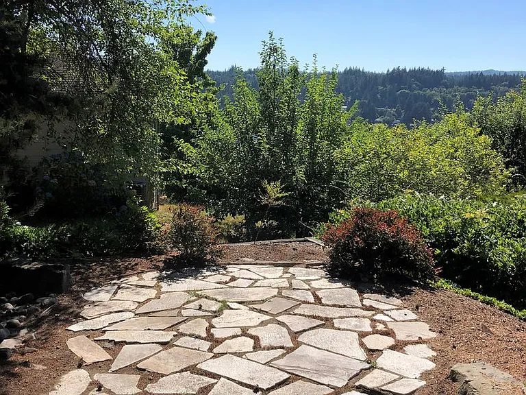 6019 Osprey Cir — Photo 33