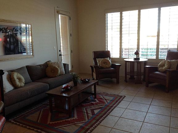 4th image of 17020 E Kiwanis Dr Unit 109