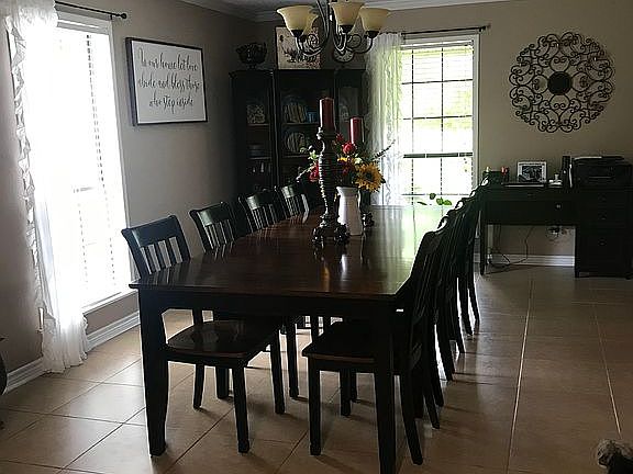 4th image of 490 County Road 1011