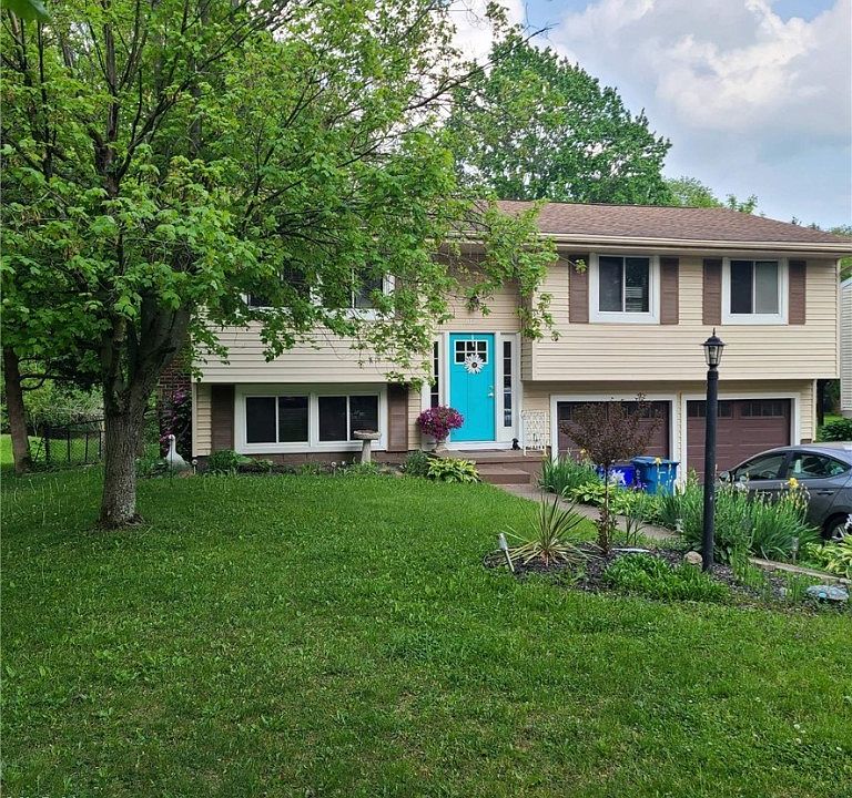 1st image of 1085 Erin Dr