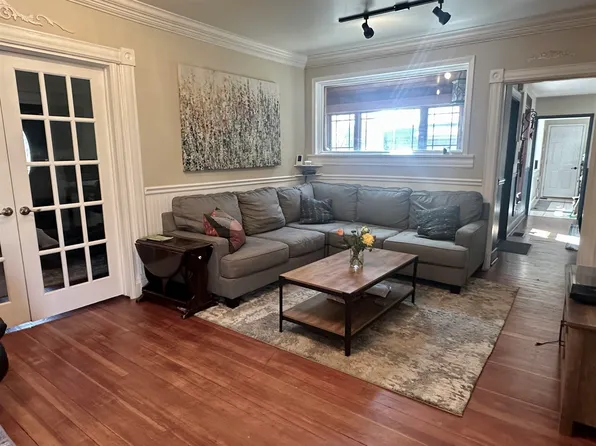 1 South St, Suny, NY 13676