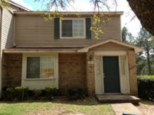 6701 Dickens Ferry Rd APT 31