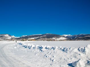 4327 Sweet Home Dr, Victor, ID 83455