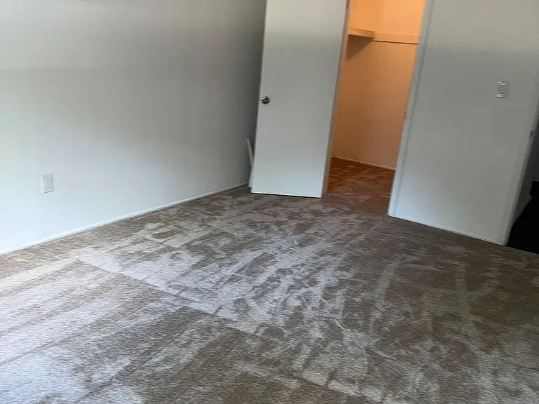 2888 Pease Dr #112 — Photo 13
