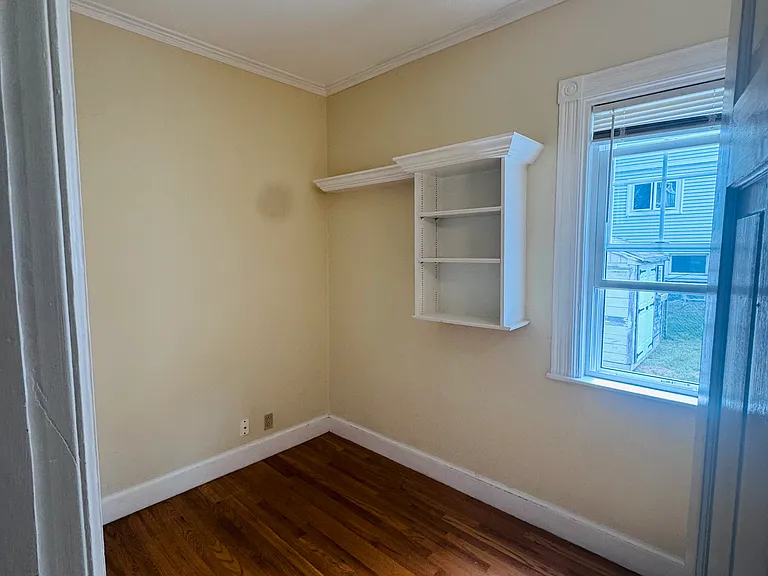 81 Merrymount Rd #1 — Photo 14