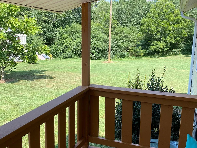 4850 County Road 1141 — Photo 31