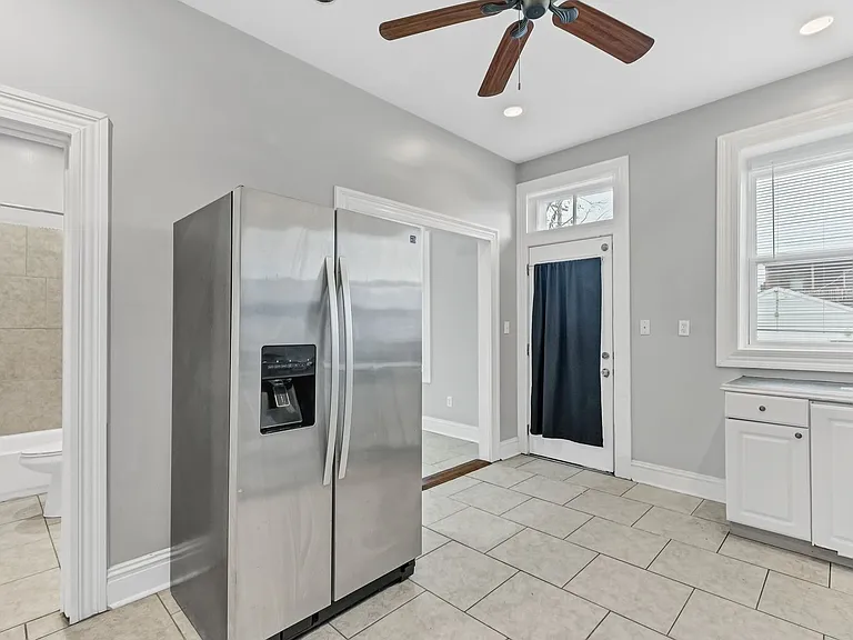 3437 Keokuk St — Photo 13