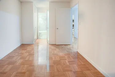 Rented by Jack Resnick & Sons