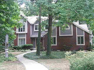 1st image of 2413 River Oaks Dr