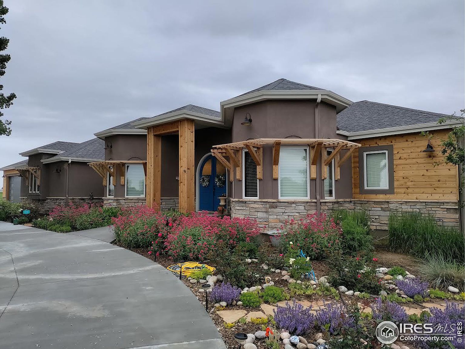 37048 Golden Eagle Ct, Severance, CO 80550 Zillow