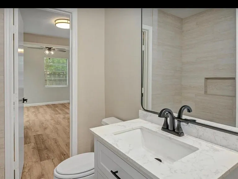 10611 Leitrim Way — Photo 8