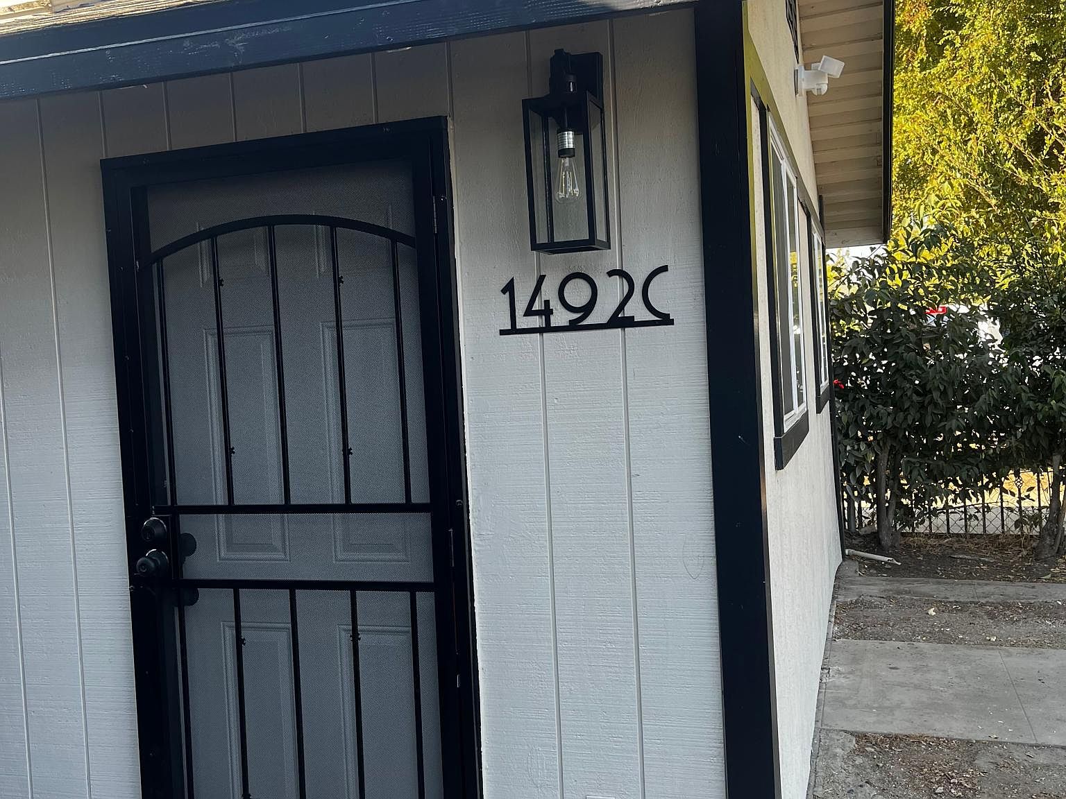 1492 E La Salle Ave C, Fresno, CA 93728 Zillow