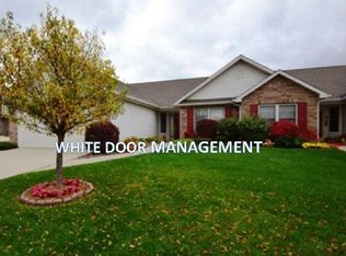 4125 Peterborough Rd, West Lafayette, IN 47906