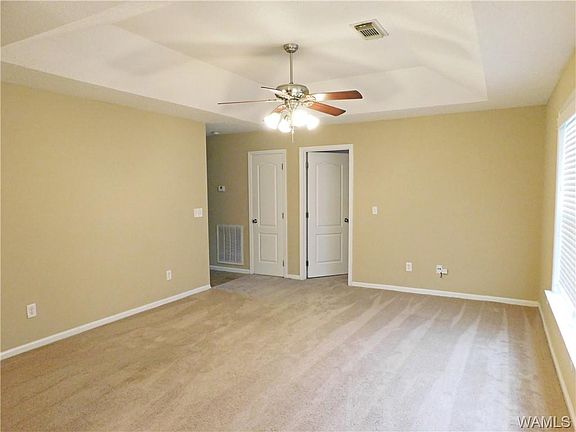 3rd image of 11355 Lexie Ln