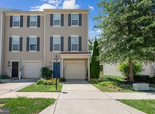 6826 Warfield St, Glen Burnie, MD 21060