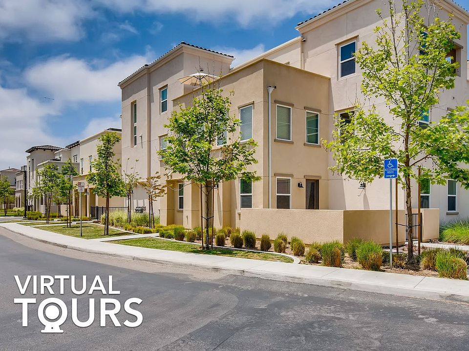 1st image of 5150 Calle Sandwaves Unit 33