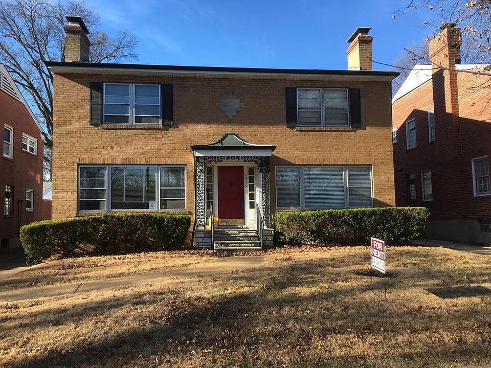1st image of 5939 Jamieson Ave #North