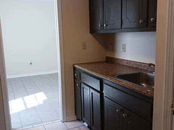 Springdale Apartments, 3252 Orleans St #210, Mobile, AL 36606
